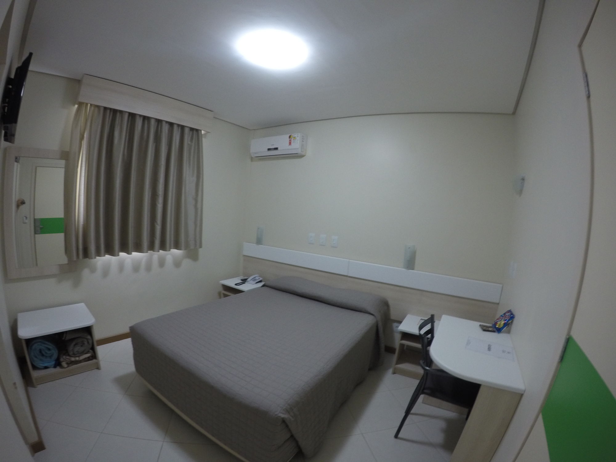 Фото Hotel Express Savoy Centro Histórico