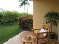 Фото The Golf Suites