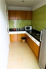 Фото Unico Srinakarin Residence