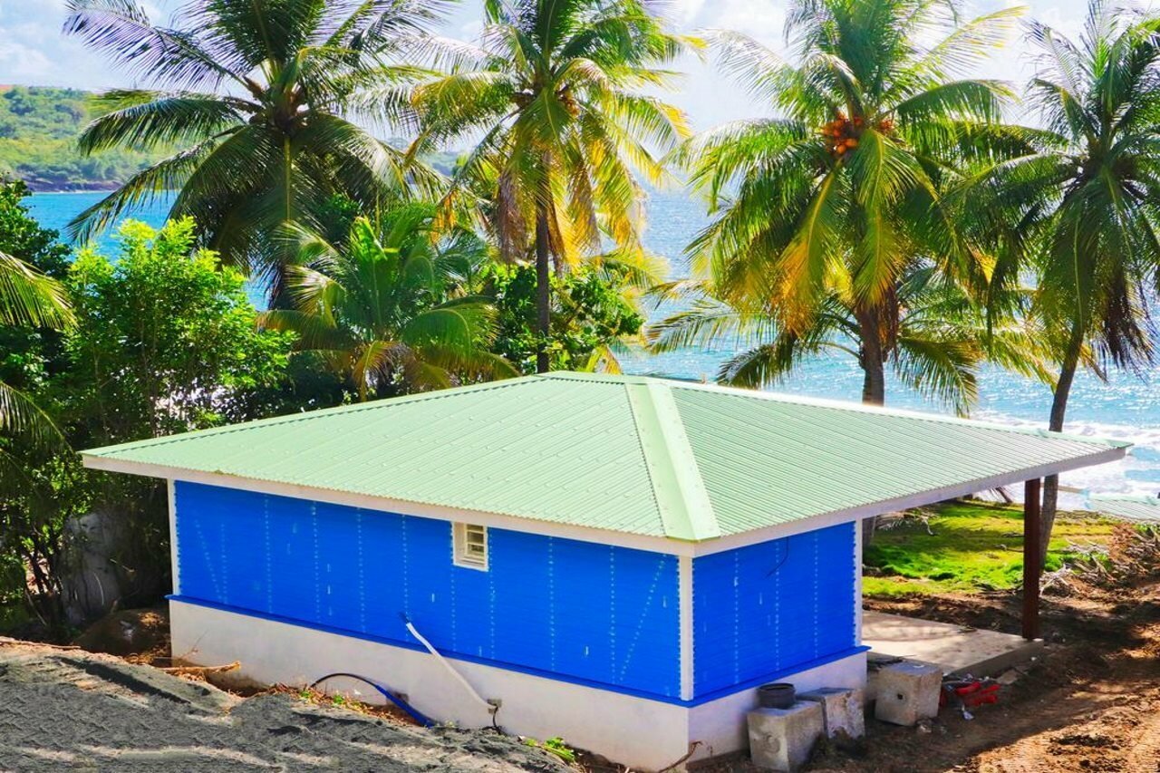 Фото Diamant les Bains Résidence Hôtelière