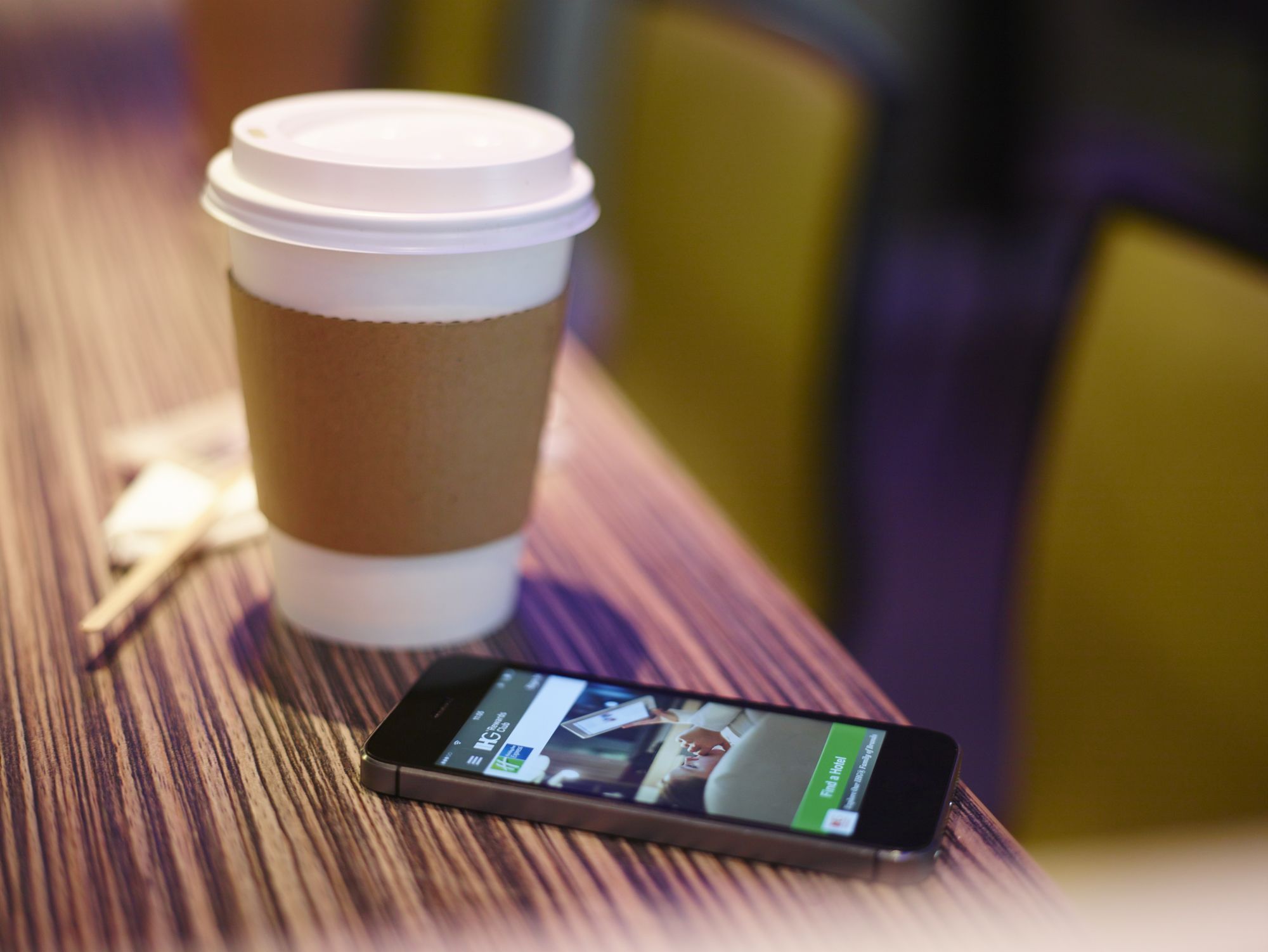 Фото Holiday Inn Express Malta