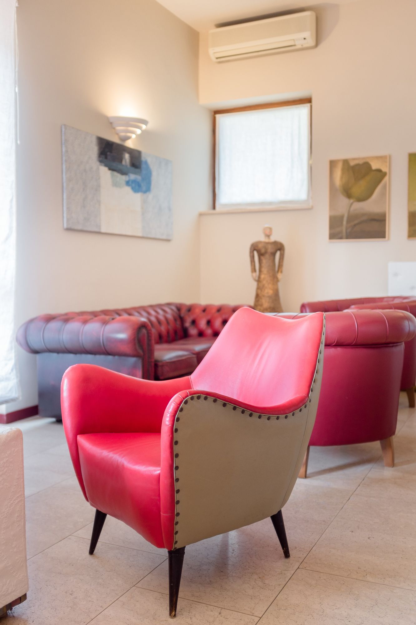 Фото Hotel Mon Repos