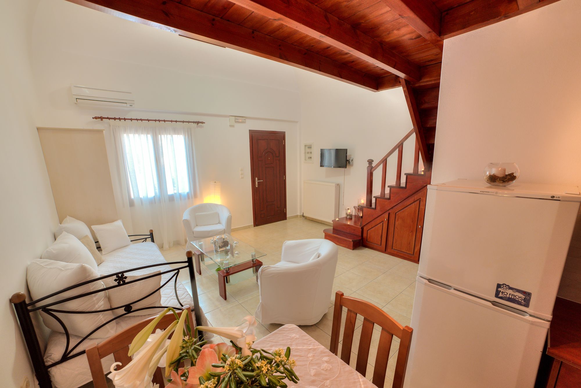 Фото William's Houses