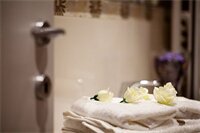 Фото La Farina Suite Home