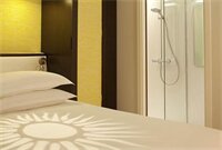 Фото Hotel Eden Paris