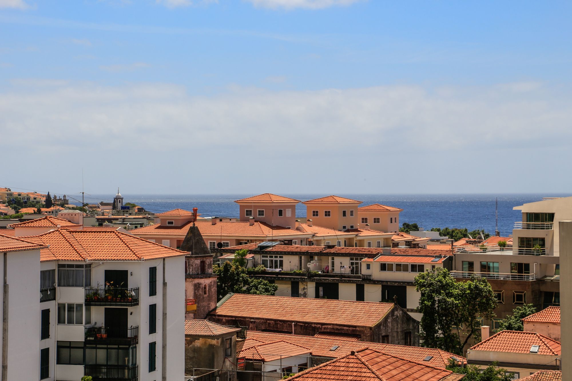 Фото Our Dream Downtown Experience