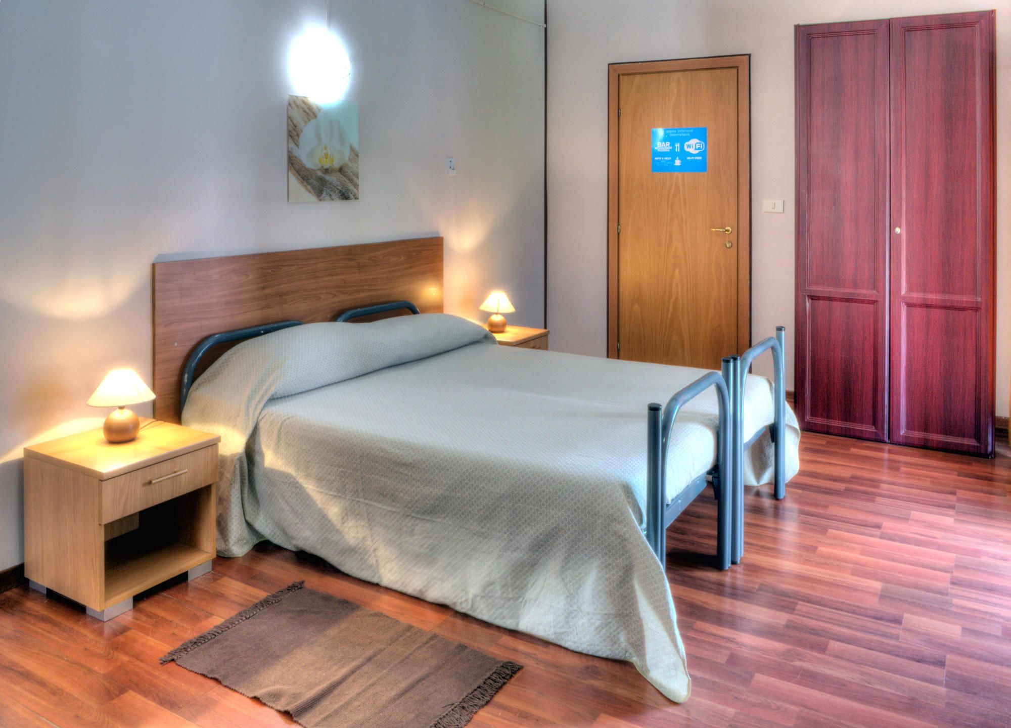 Фото Hostel Agata