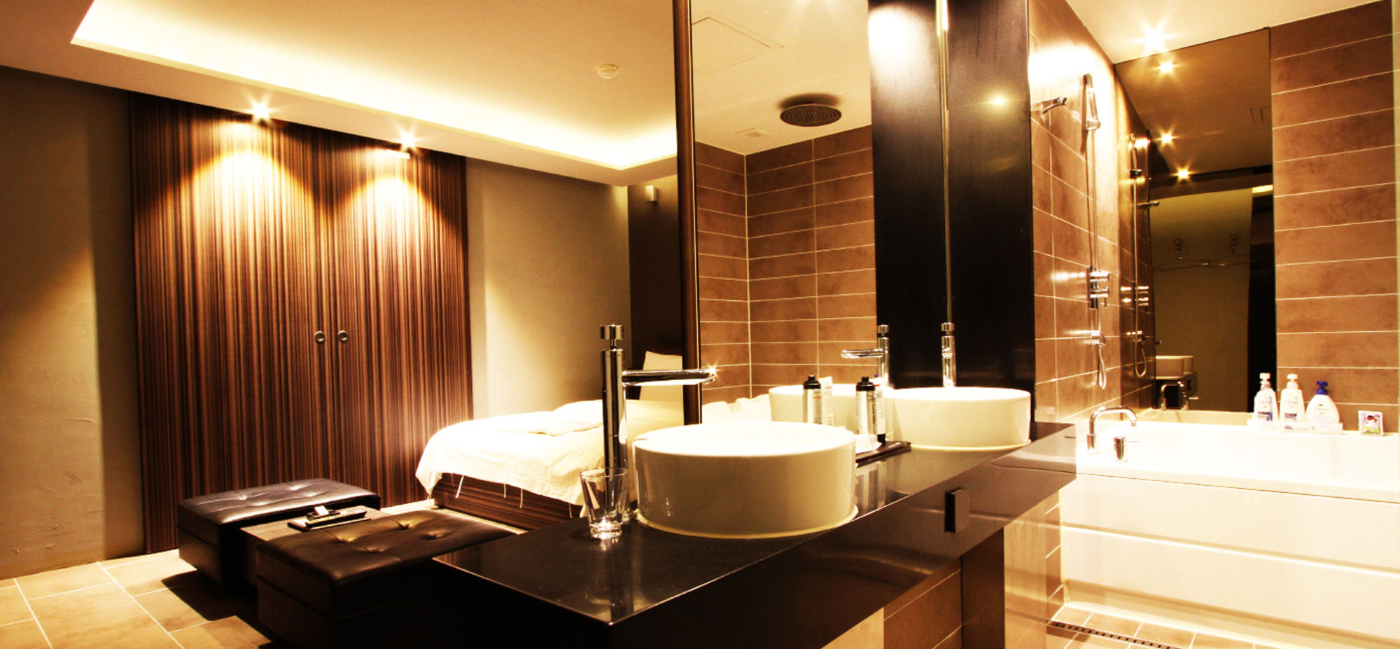 Фото Boutique Hotel K