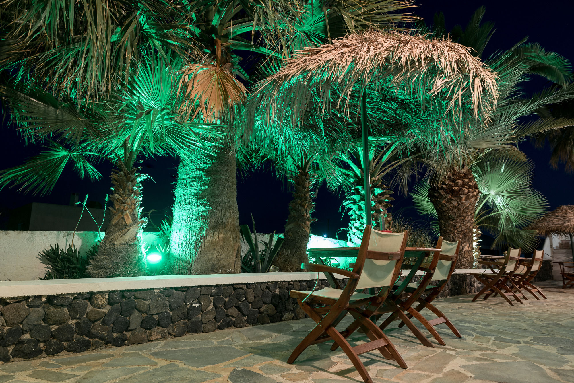 Фото Memento Perissa