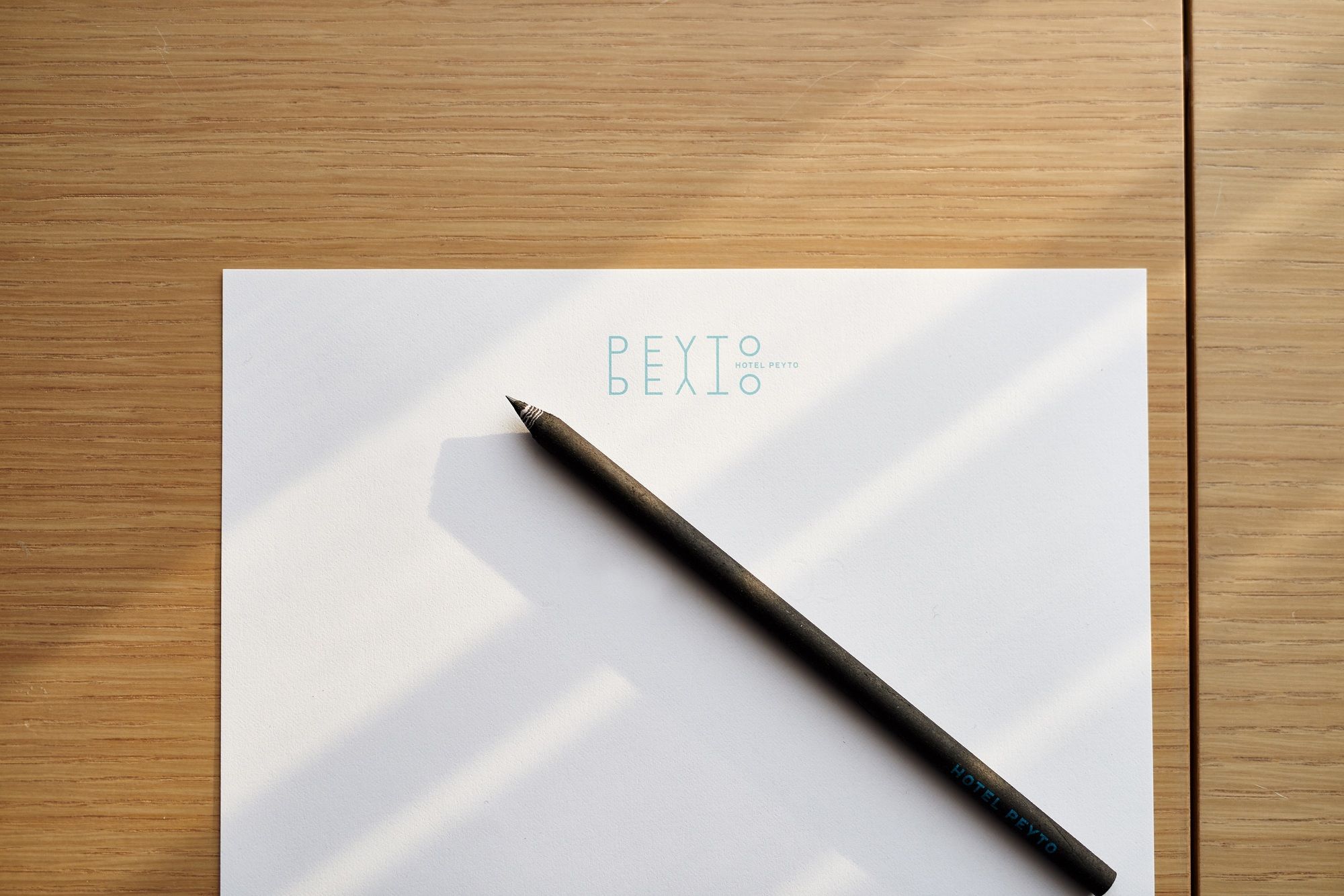 Фото Hotel Peyto Samseong