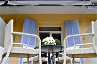 Фото Hôtel de Provence