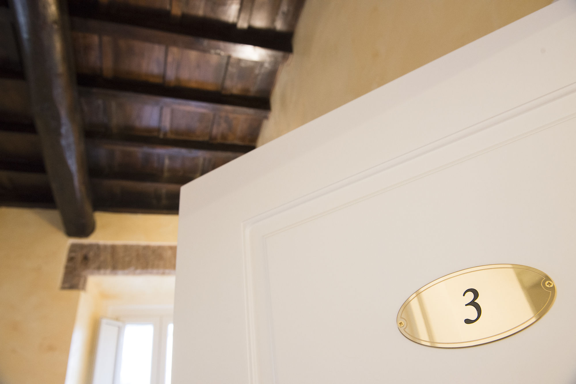 Фото Domus Trevi