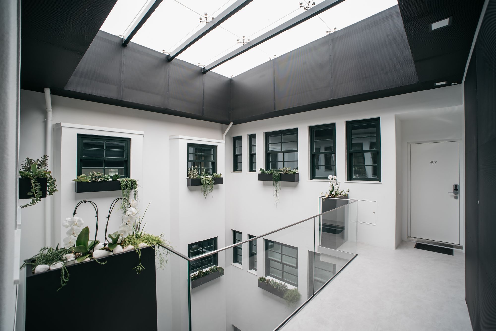 Фото D'Autor Apartments