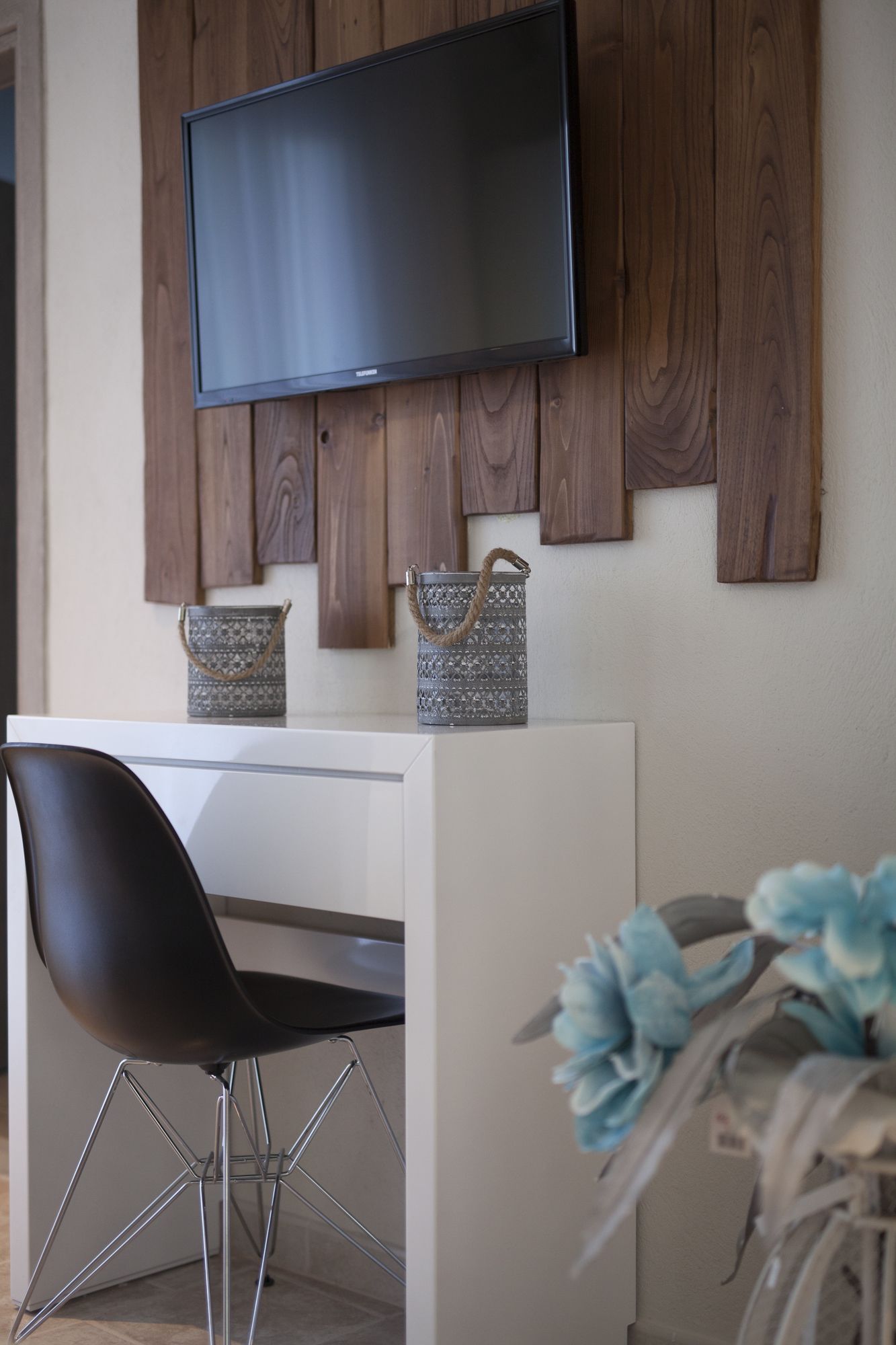 Фото Avatel Eco Lodge