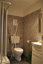 Фото Core de Roma Suites