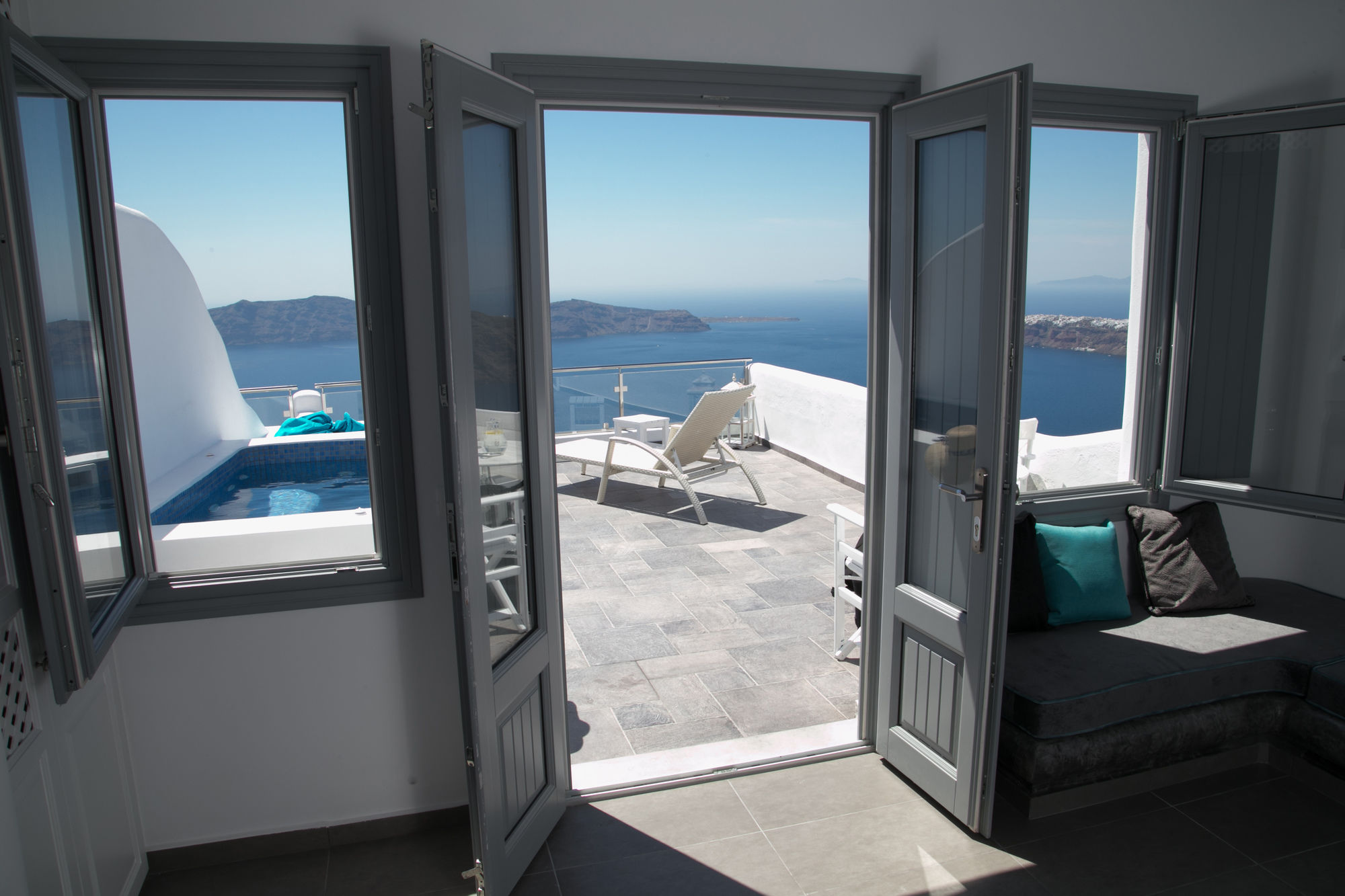 Фото Villa Lukas