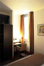 Фото Best Western Saint Antoine