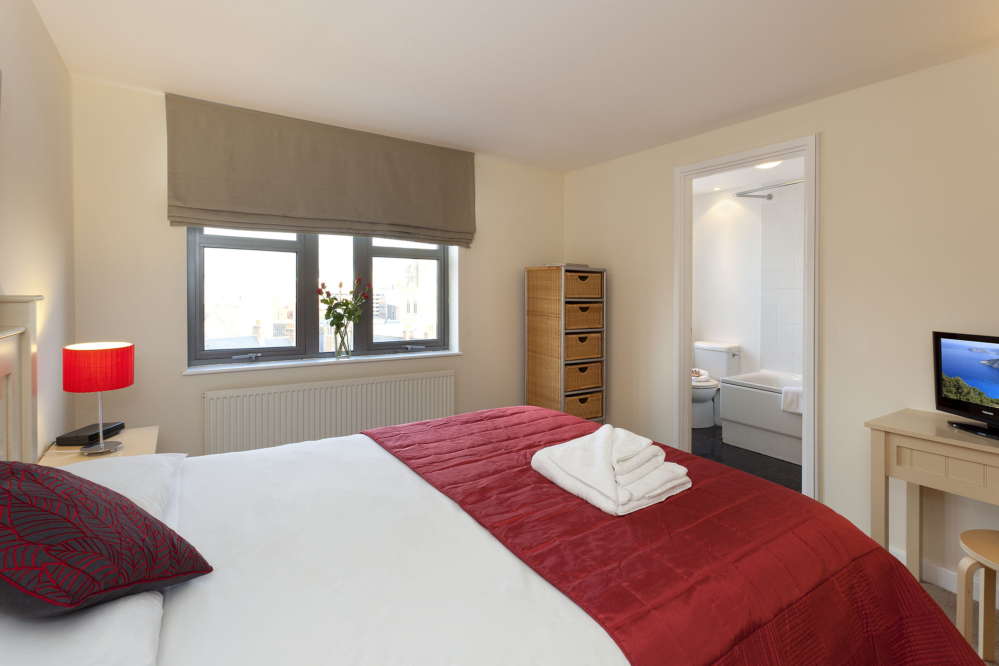 Фото 33336225223