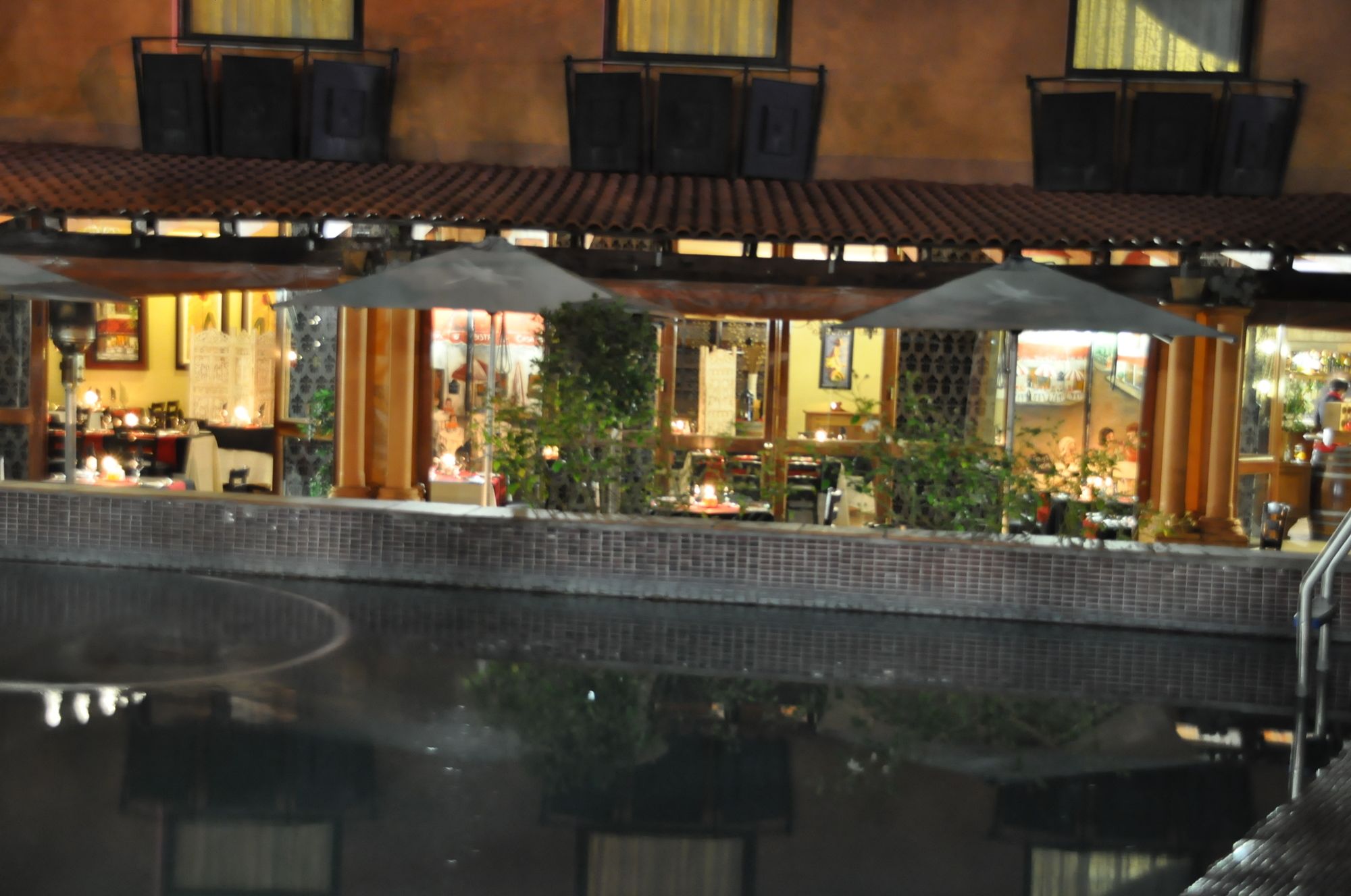 Фото Casa Toscana