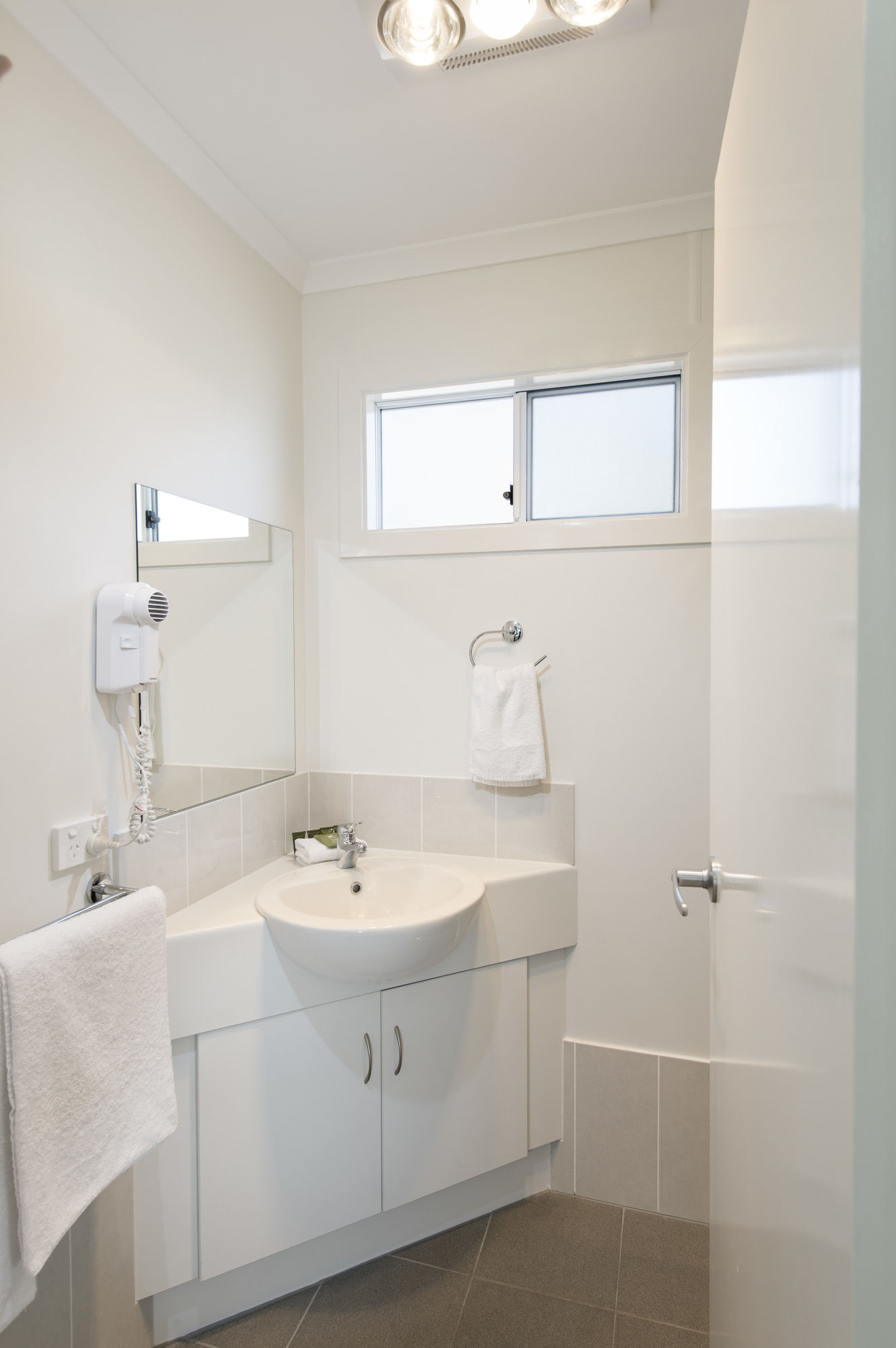 Фото Big4 West Beach Parks