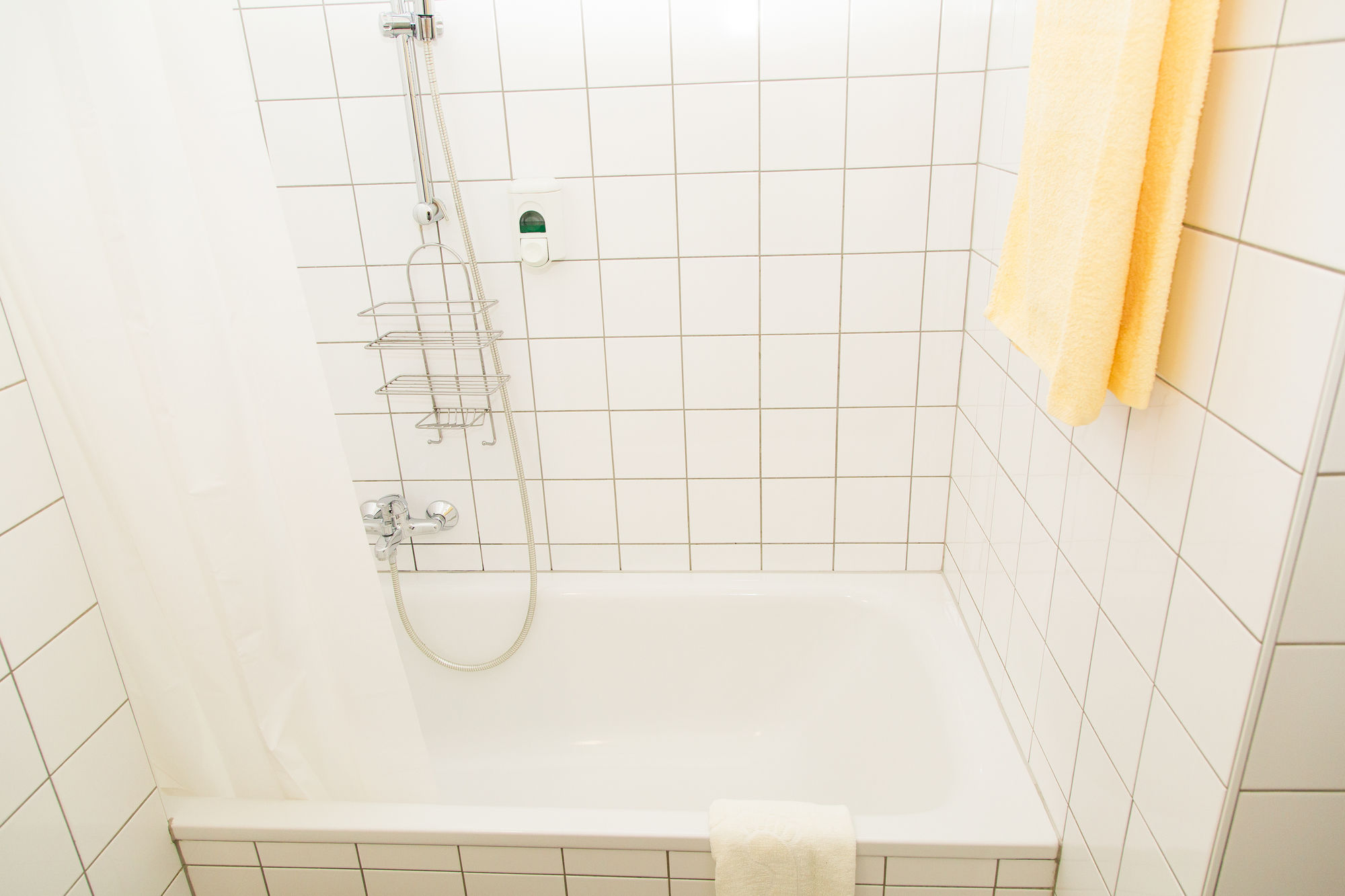 Фото Odeon Hotel