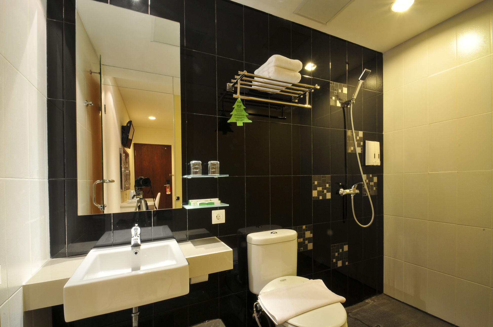 Фото Hotel Pyrenees