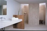 Фото Loft 523 New Orleans