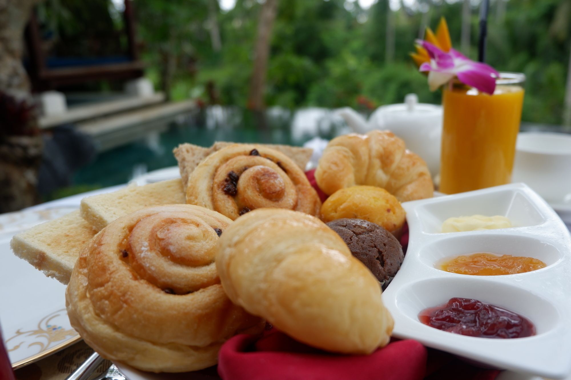 Фото Dwaraka The Royal Villas