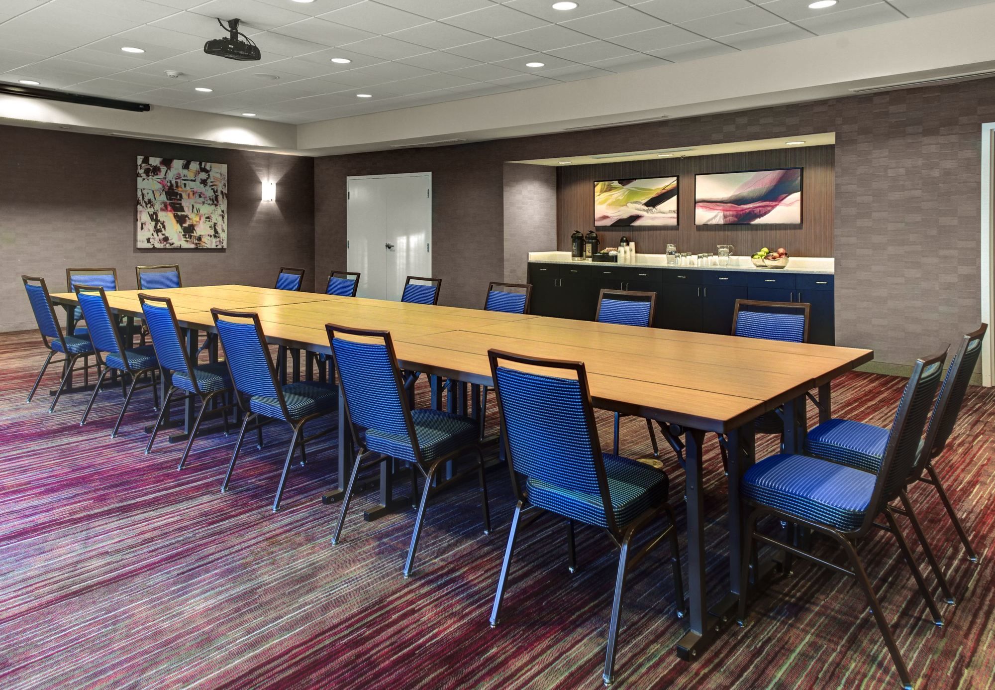 Фото 244059112275