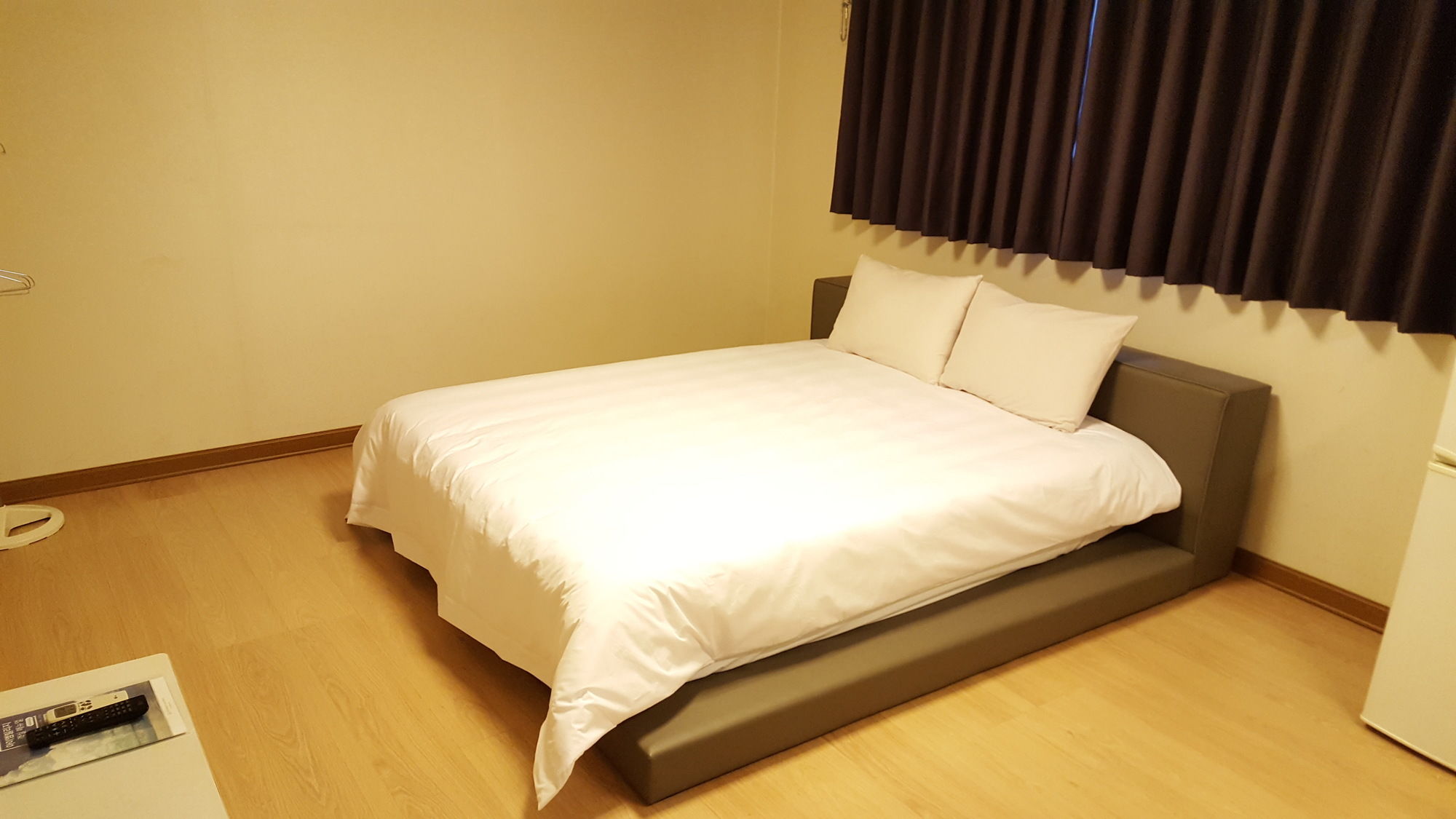 Фото Iam Residence