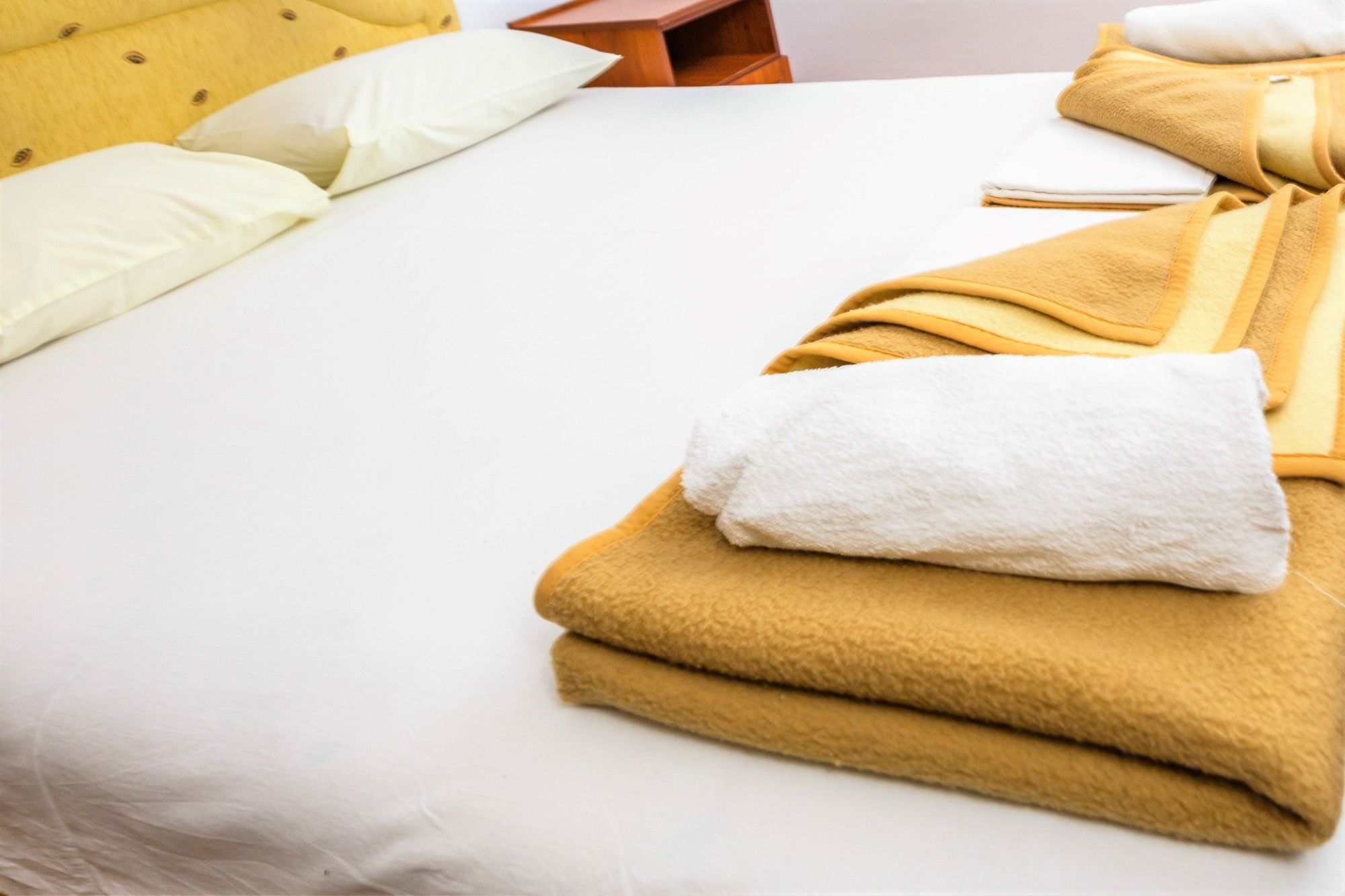 Фото Villa Tropico