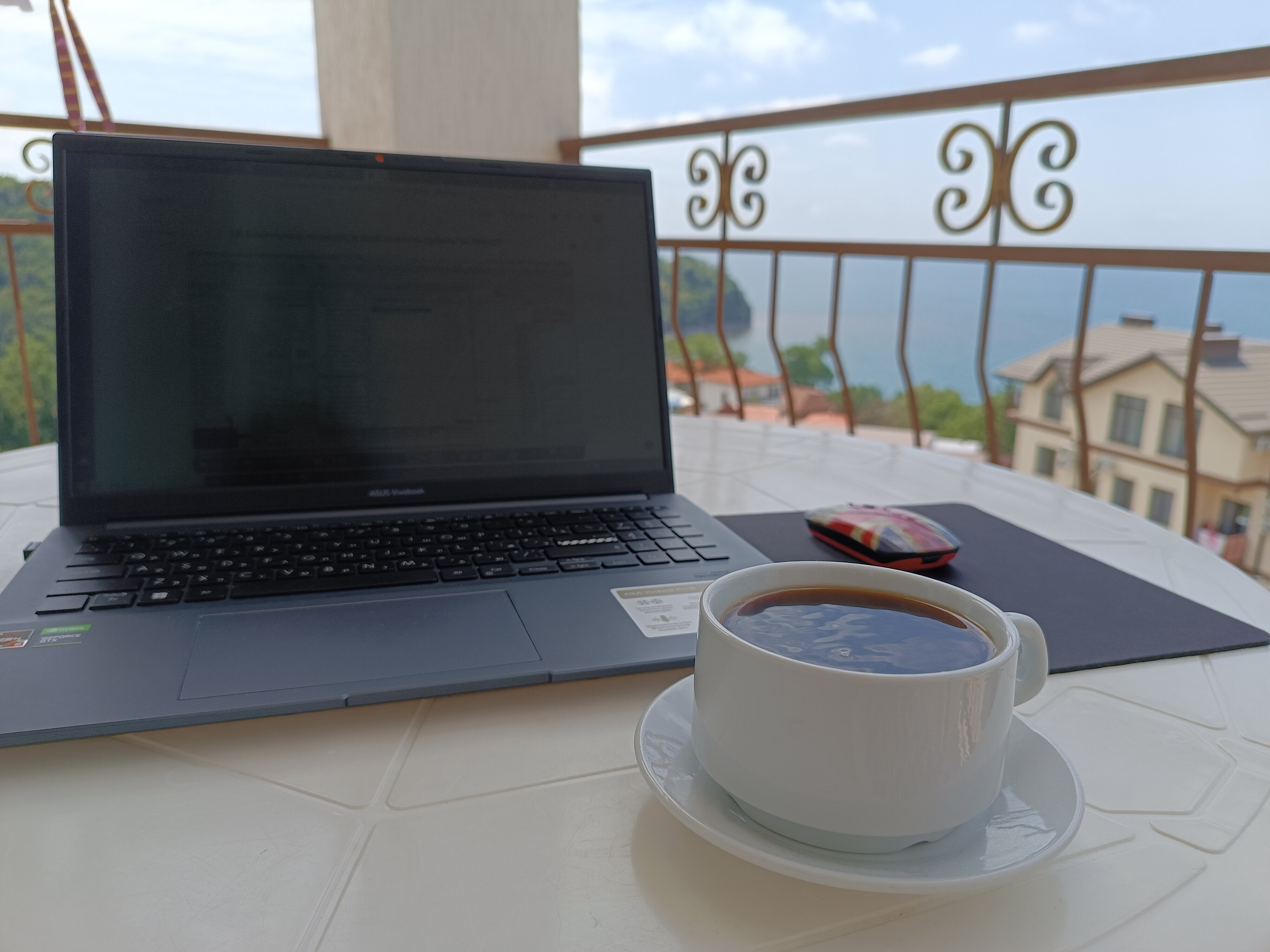 Фото НаМоре