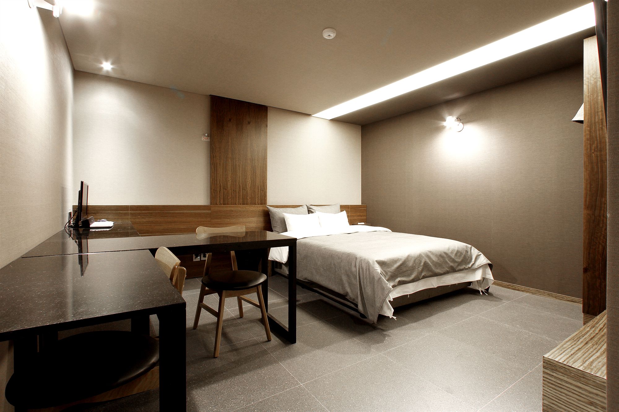 Фото Boutique Hotel K Oido