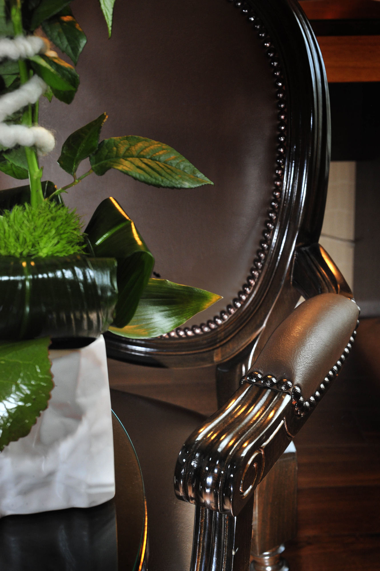 Фото Best Western Plus Le Moderne