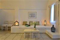 Фото Bellonias Villas