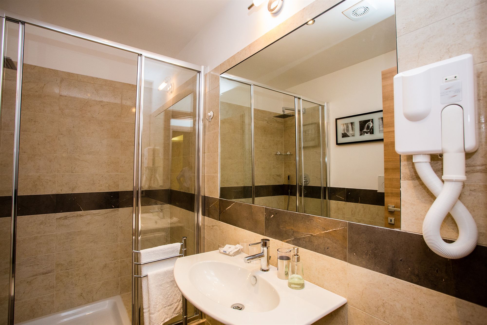 Фото Trastevere's Friends