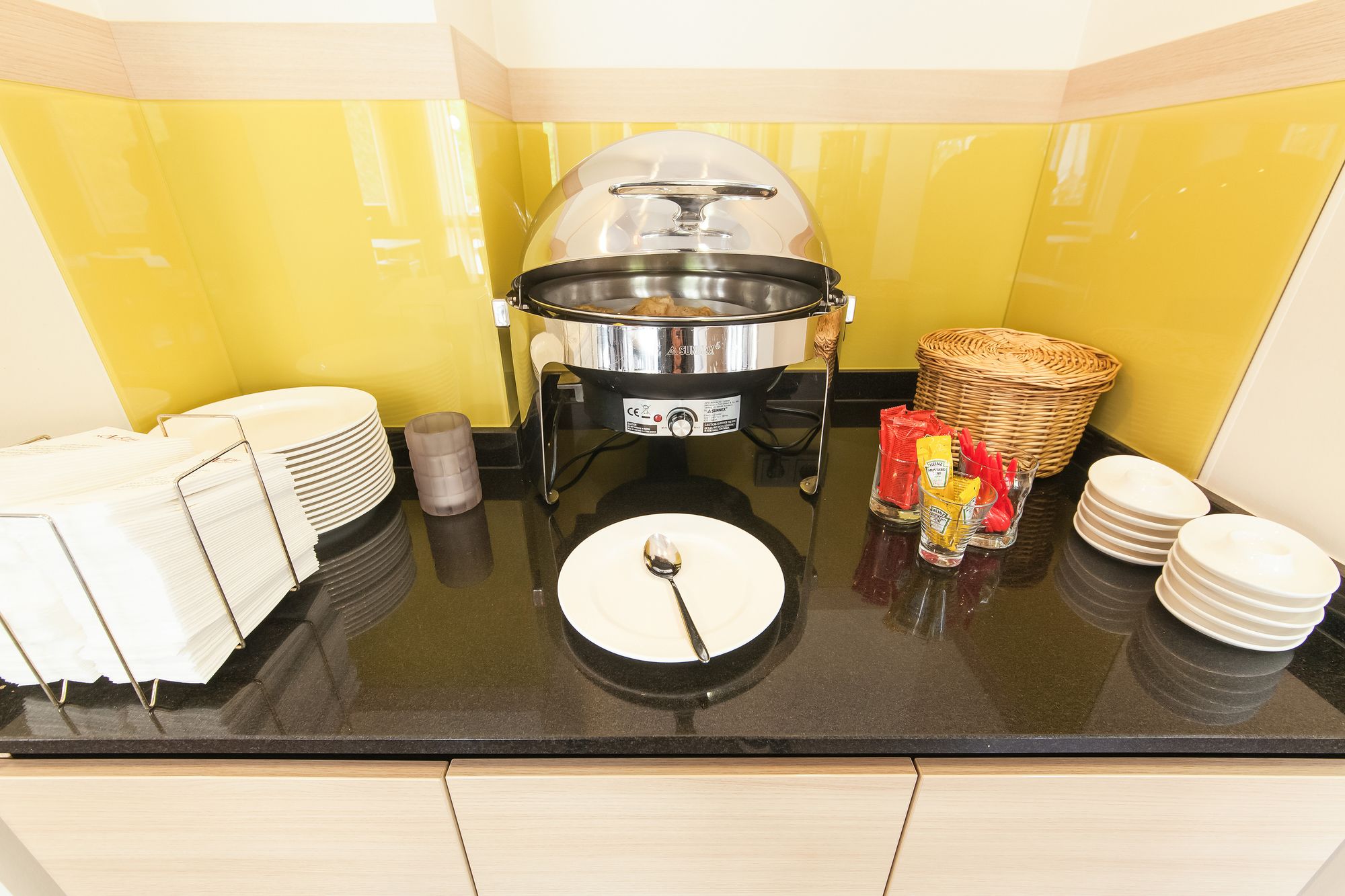 Фото 128815760722