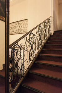 Гостиница Hotel Continental