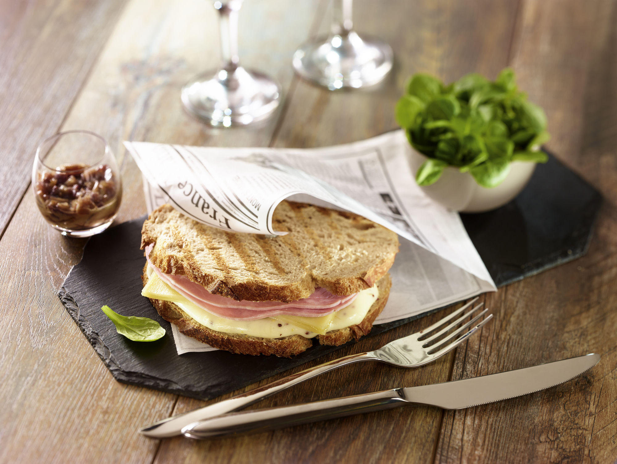 Фото Ibis Hyères Centre