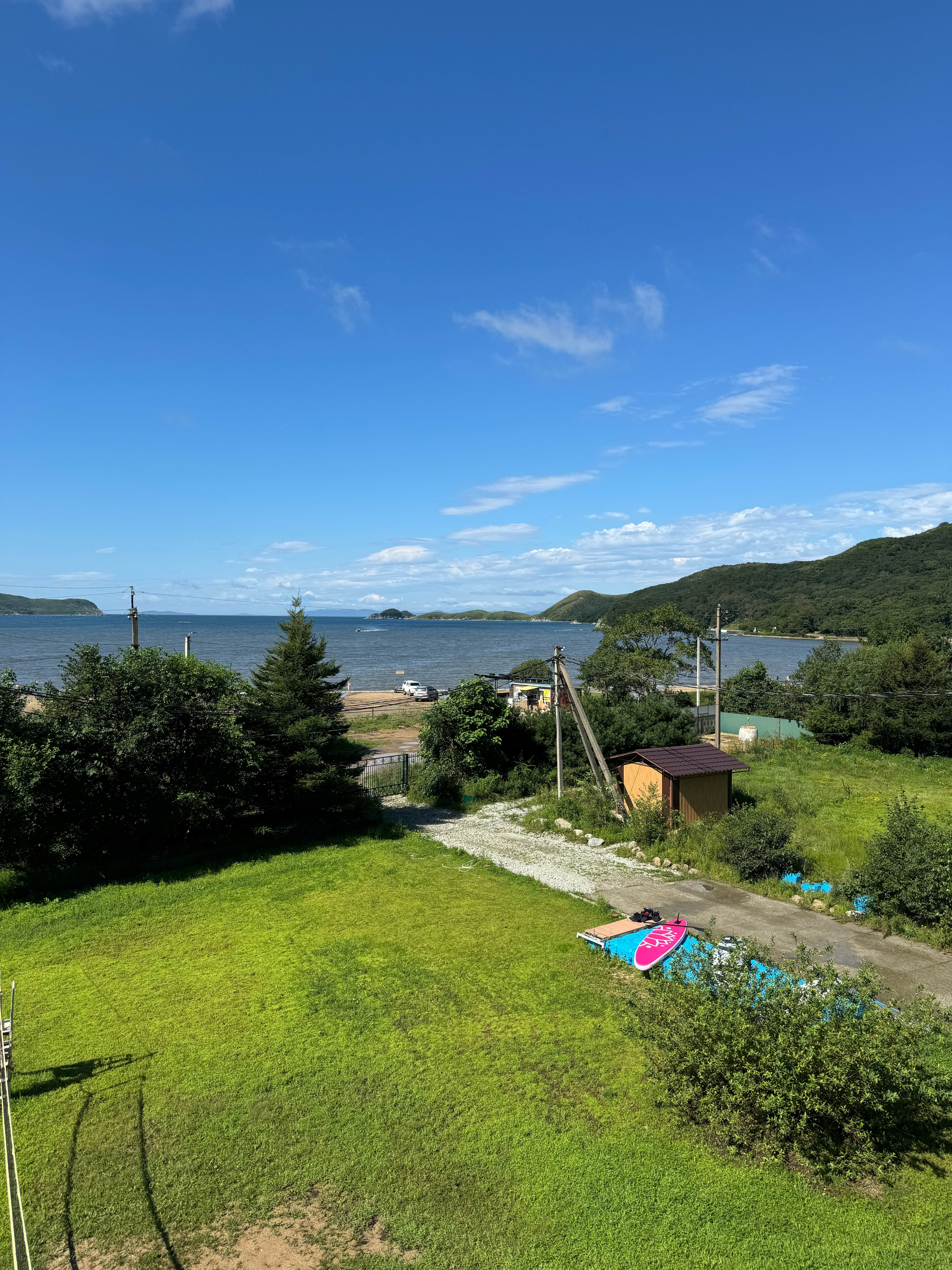 Фото СКАТ-Витязь