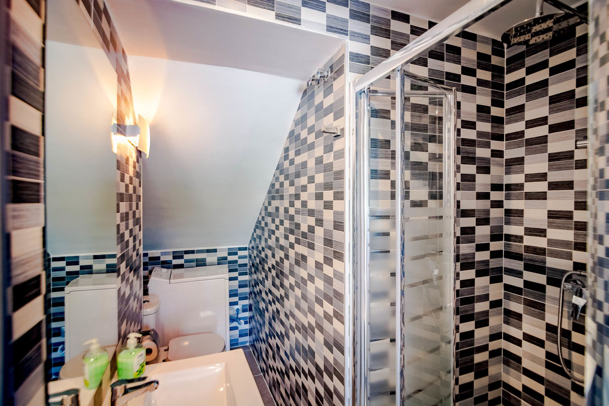 Фото Casa Rehler