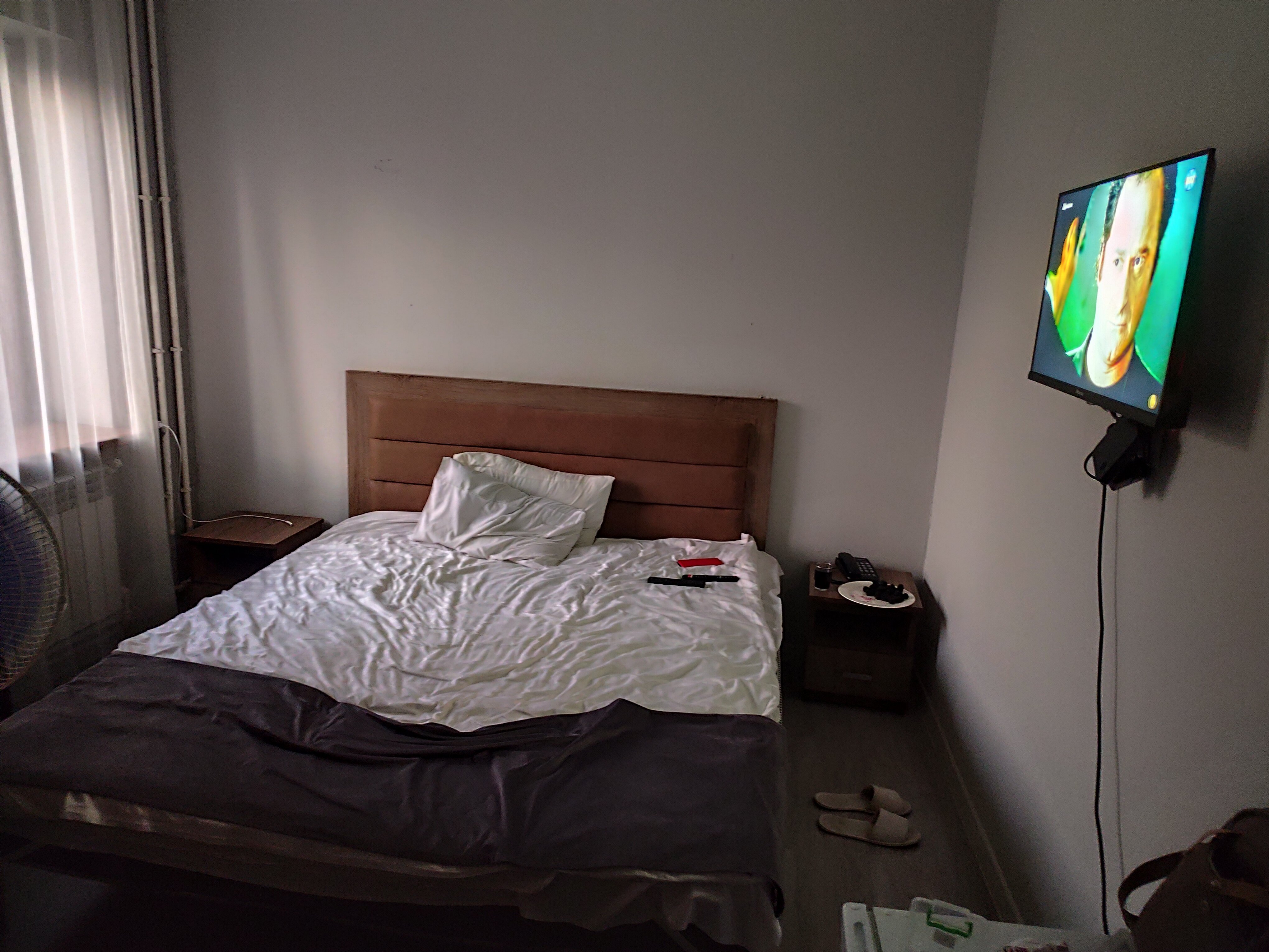 Фото The Friends