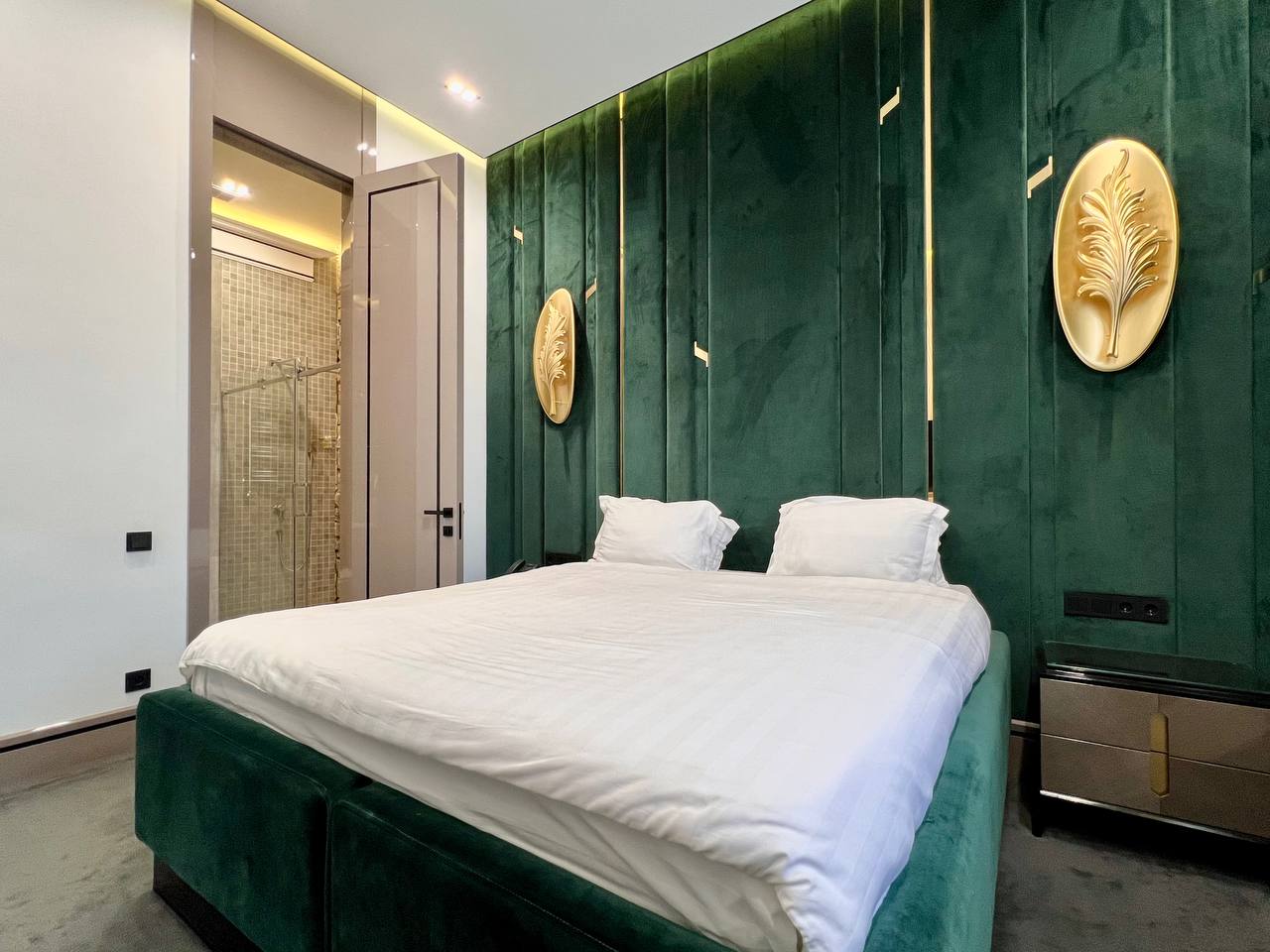 Фото Old Town Derbent