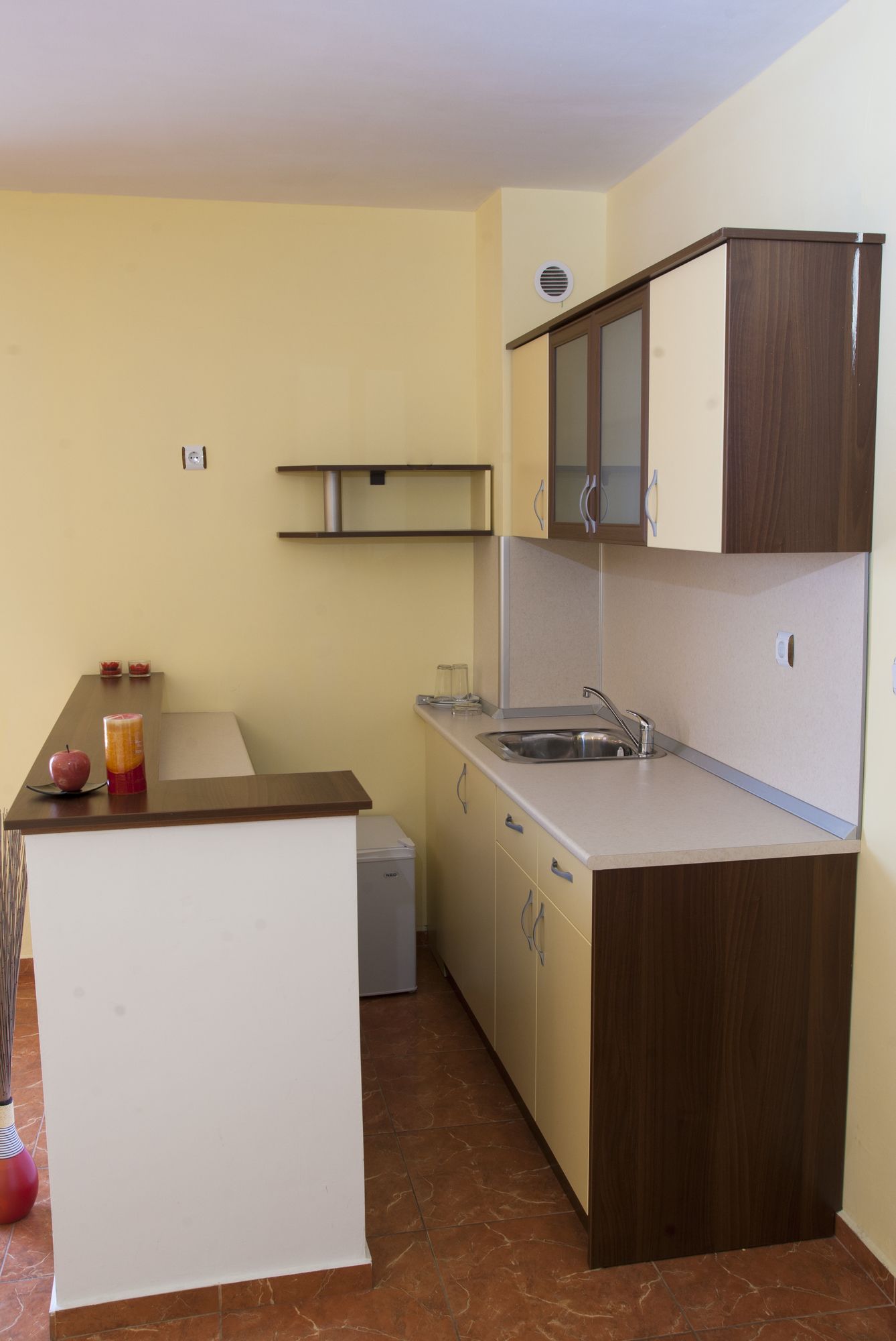 Фото Hotel Zaara