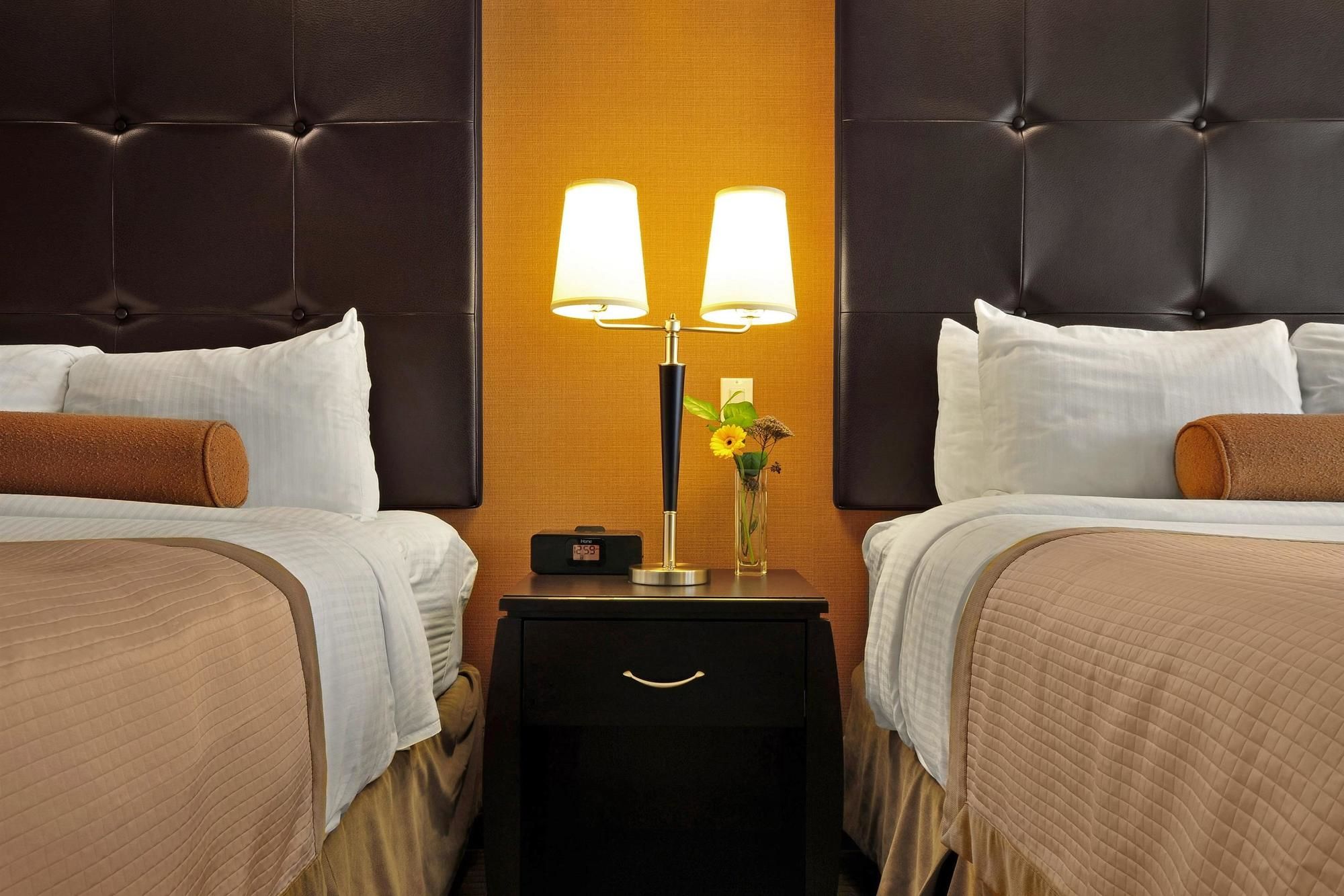 Фото Best Western The Westerly Hotel