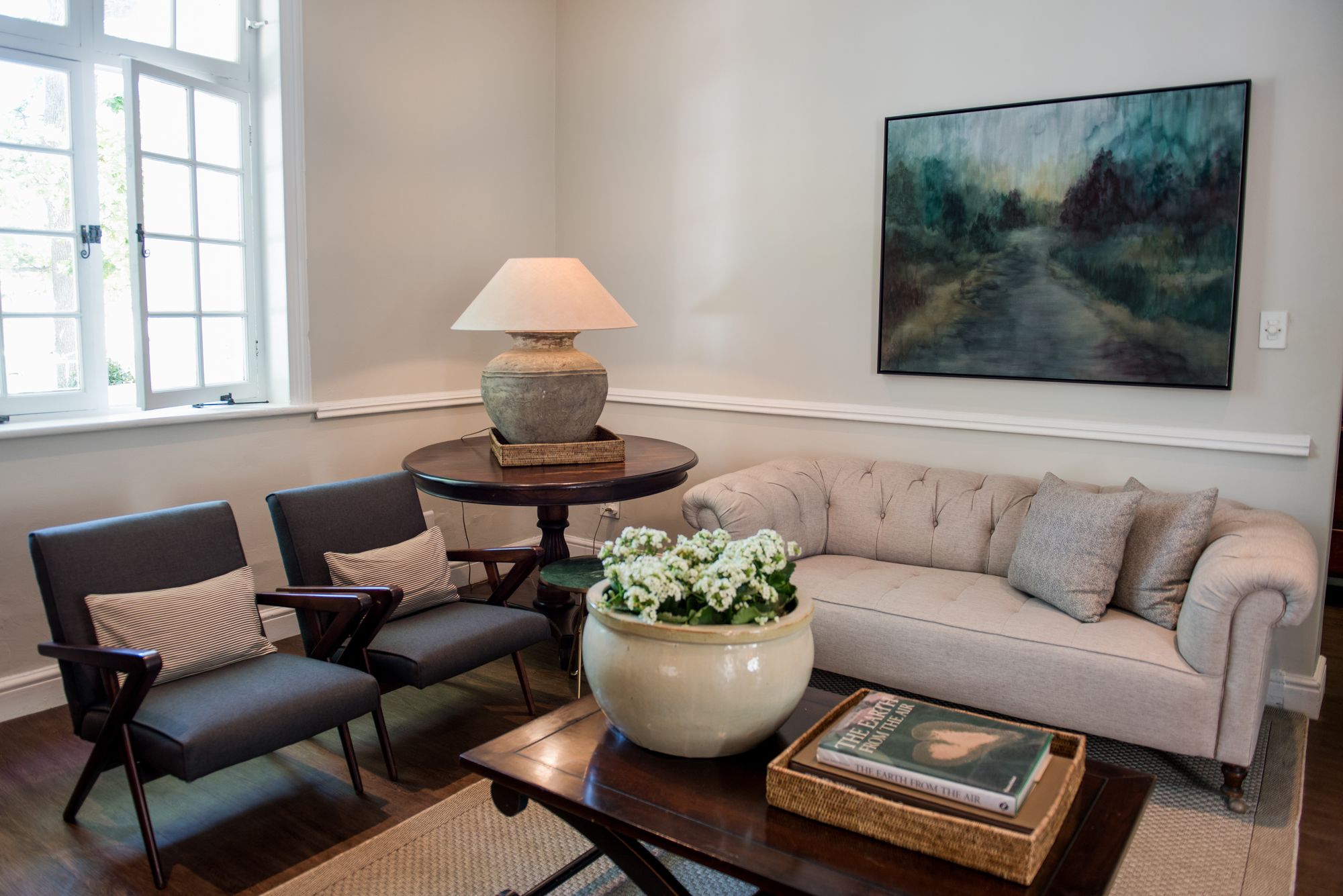 Фото River Manor Boutique Hotel