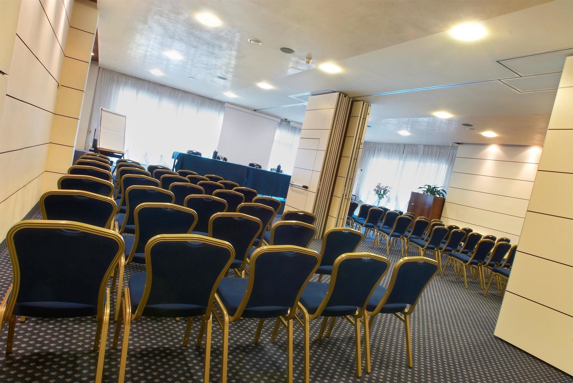 Фото Best Western Hotel Tre Torri