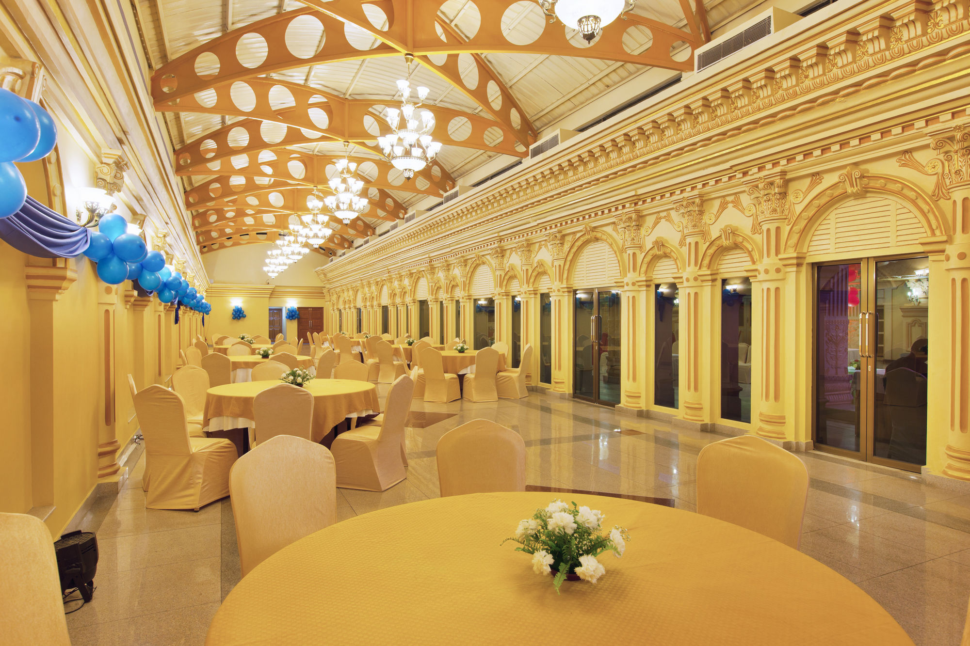 Фото Hotel Shanker