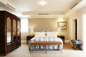 Ellerman House (Cape Town, Sea Point, Kloof Road, 174), hotel