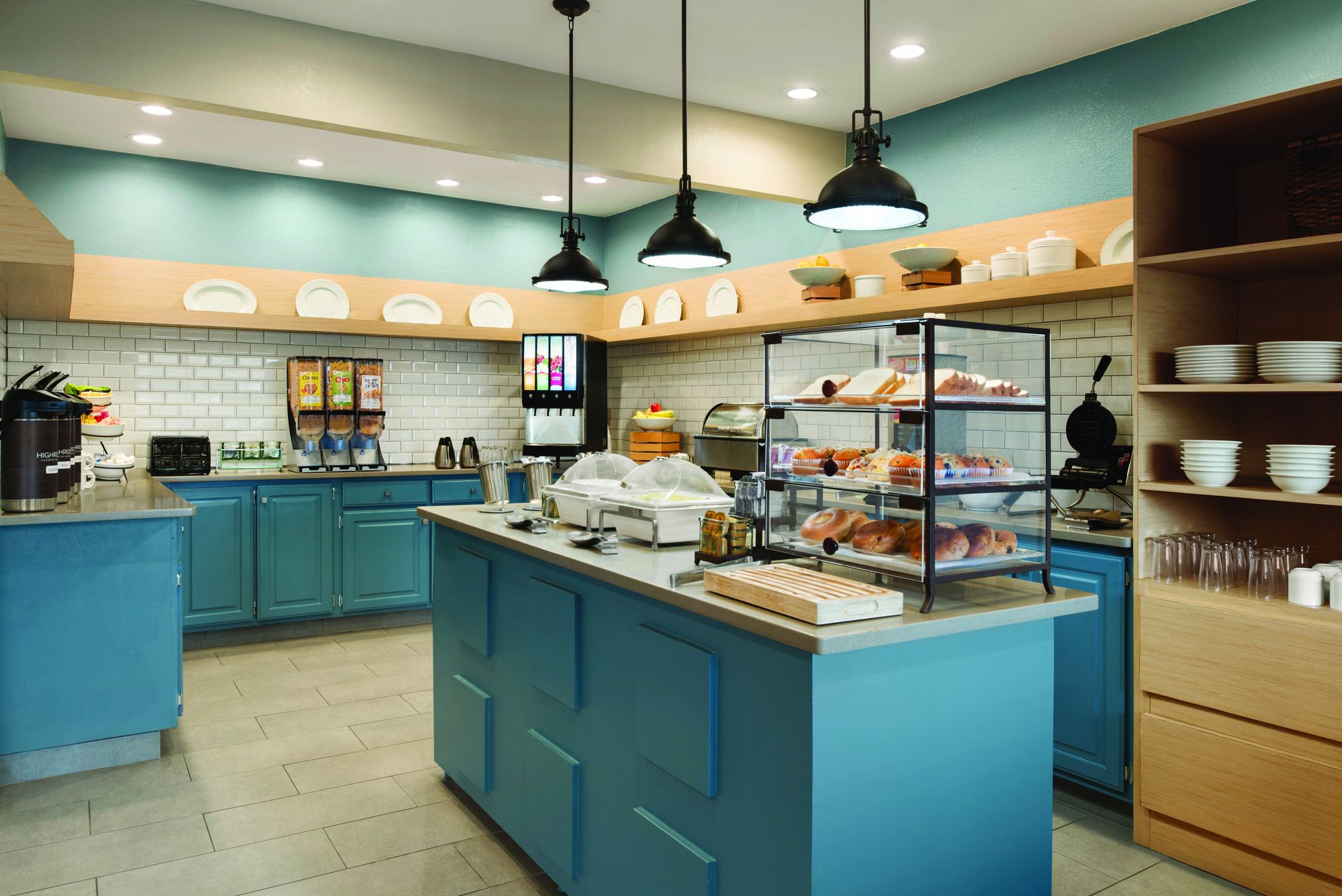 Фото Country Inn & Suites by Radisson, Indianapolis South, In